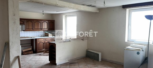 10 Schlafzimmer Gebäude in Landres, France, Nr. 247758 7