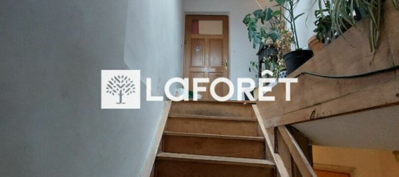 10 Schlafzimmer Gebäude in Landres, France, Nr. 247758 13