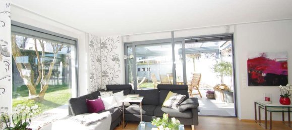 3 غرف نوم تاون هاوس في Siegen-Wittgenstein, Germany رقم 239232 24