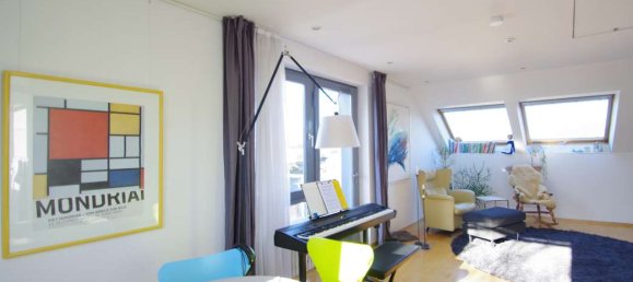 3 غرف نوم تاون هاوس في Siegen-Wittgenstein, Germany رقم 239232 36