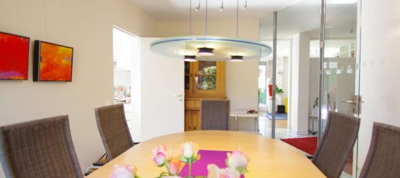 3 غرف نوم تاون هاوس في Siegen-Wittgenstein, Germany رقم 239232 14