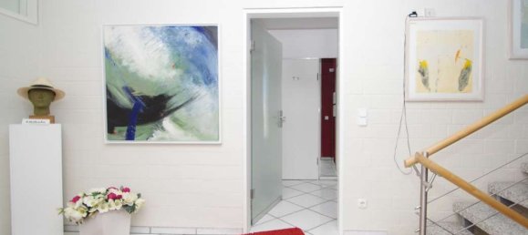 3 غرف نوم تاون هاوس في Siegen-Wittgenstein, Germany رقم 239232 25