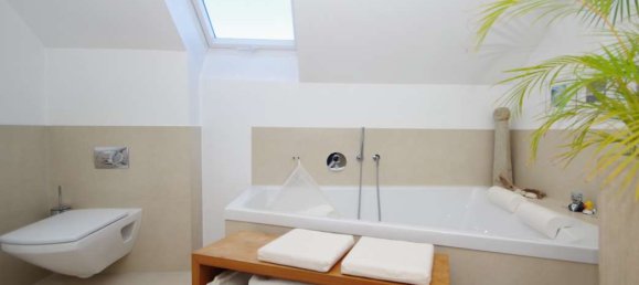 3 غرف نوم تاون هاوس في Siegen-Wittgenstein, Germany رقم 239232 31