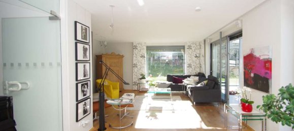 3 غرف نوم تاون هاوس في Siegen-Wittgenstein, Germany رقم 239232 11