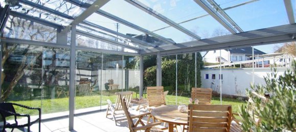 3 غرف نوم تاون هاوس في Siegen-Wittgenstein, Germany رقم 239232 4