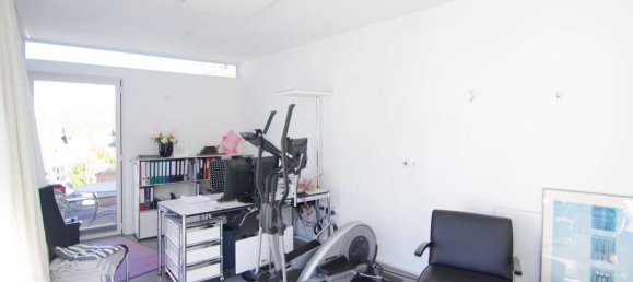 3 غرف نوم تاون هاوس في Siegen-Wittgenstein, Germany رقم 239232 20