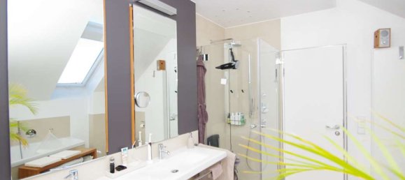 3 غرف نوم تاون هاوس في Siegen-Wittgenstein, Germany رقم 239232 30