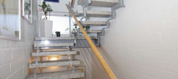 3 غرف نوم تاون هاوس في Siegen-Wittgenstein, Germany رقم 239232 32