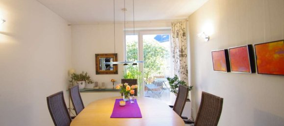 3 غرف نوم تاون هاوس في Siegen-Wittgenstein, Germany رقم 239232 13