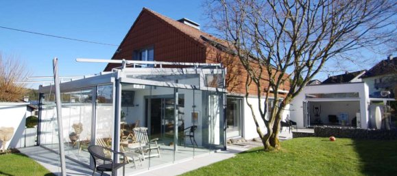 3 غرف نوم تاون هاوس في Siegen-Wittgenstein, Germany رقم 239232 6