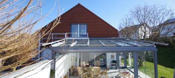 3 غرف نوم تاون هاوس في Siegen-Wittgenstein, Germany رقم 239232 5