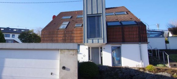 3 غرف نوم تاون هاوس في Siegen-Wittgenstein, Germany رقم 239232 40