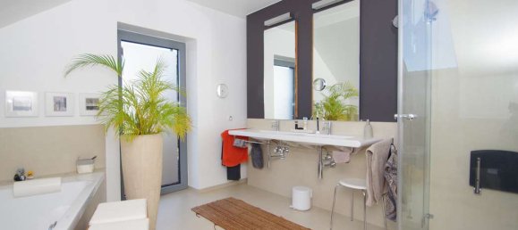 3 غرف نوم تاون هاوس في Siegen-Wittgenstein, Germany رقم 239232 28