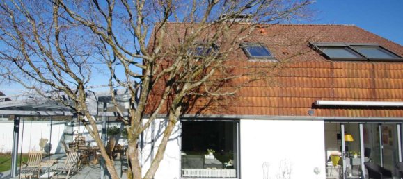 3 غرف نوم تاون هاوس في Siegen-Wittgenstein, Germany رقم 239232 16