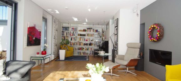 3 غرف نوم تاون هاوس في Siegen-Wittgenstein, Germany رقم 239232 9