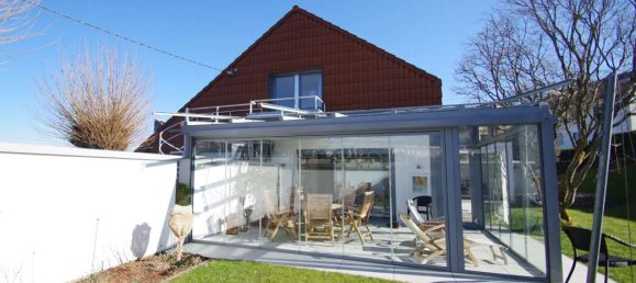 3 غرف نوم تاون هاوس في Siegen-Wittgenstein, Germany رقم 239232 22