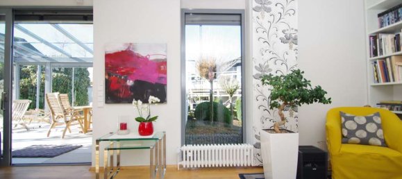 3 غرف نوم تاون هاوس في Siegen-Wittgenstein, Germany رقم 239232 2