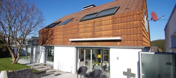 3 غرف نوم تاون هاوس في Siegen-Wittgenstein, Germany رقم 239232 17