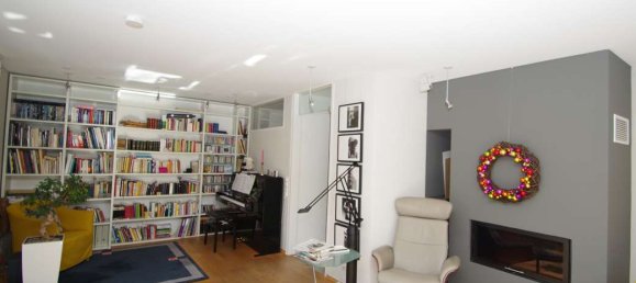 3 غرف نوم تاون هاوس في Siegen-Wittgenstein, Germany رقم 239232 10