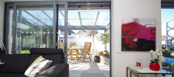 3 غرف نوم تاون هاوس في Siegen-Wittgenstein, Germany رقم 239232 3