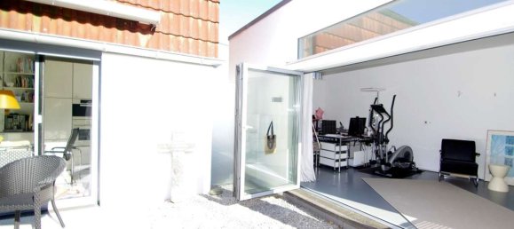 3 غرف نوم تاون هاوس في Siegen-Wittgenstein, Germany رقم 239232 18