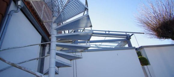 3 غرف نوم تاون هاوس في Siegen-Wittgenstein, Germany رقم 239232 37