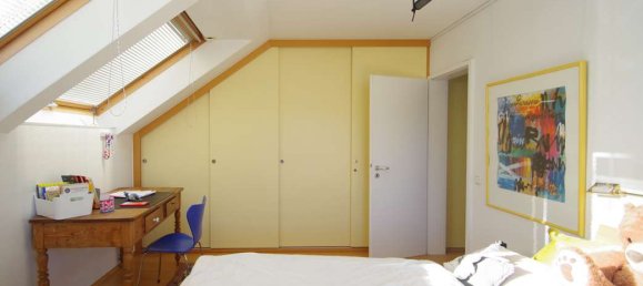 3 غرف نوم تاون هاوس في Siegen-Wittgenstein, Germany رقم 239232 33