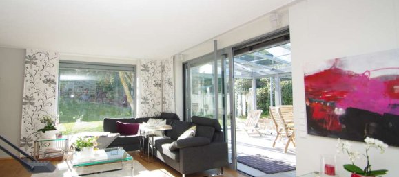 3 غرف نوم تاون هاوس في Siegen-Wittgenstein, Germany رقم 239232 8