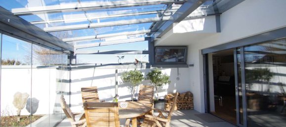 3 غرف نوم تاون هاوس في Siegen-Wittgenstein, Germany رقم 239232 7