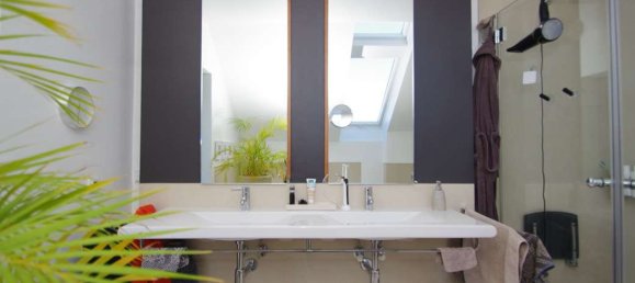 3 غرف نوم تاون هاوس في Siegen-Wittgenstein, Germany رقم 239232 29