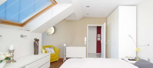 3 غرف نوم تاون هاوس في Siegen-Wittgenstein, Germany رقم 239232 27