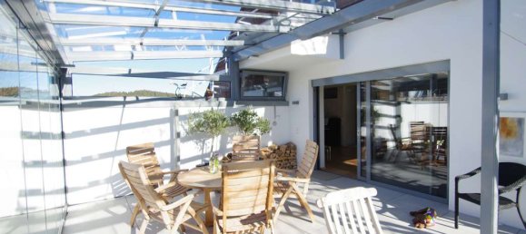 3 غرف نوم تاون هاوس في Siegen-Wittgenstein, Germany رقم 239232 23