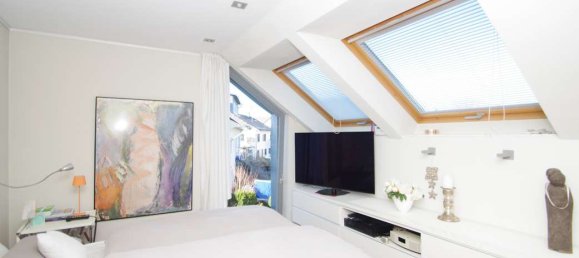 3 غرف نوم تاون هاوس في Siegen-Wittgenstein, Germany رقم 239232 26