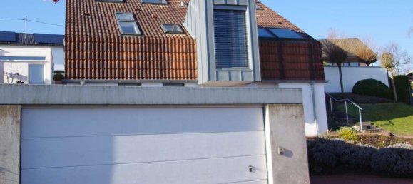 3 غرف نوم تاون هاوس في Siegen-Wittgenstein, Germany رقم 239232 41