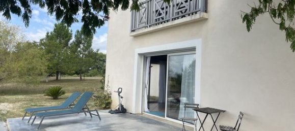 3 غرف نوم فيلا في Tonneins, France رقم 310263 12