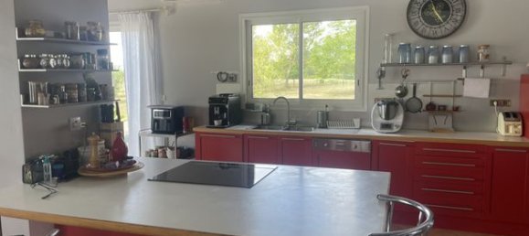 3 غرف نوم فيلا في Tonneins, France رقم 310263 3