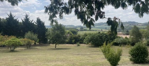 3 غرف نوم فيلا في Tonneins, France رقم 310263 14