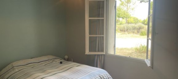 3 غرف نوم فيلا في Tonneins, France رقم 310263 9