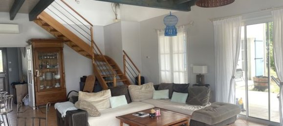 3 غرف نوم فيلا في Tonneins, France رقم 310263 4