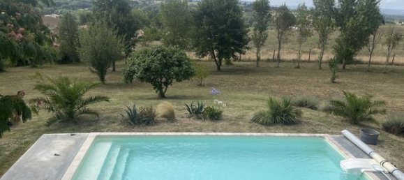 3 غرف نوم فيلا في Tonneins, France رقم 310263 2