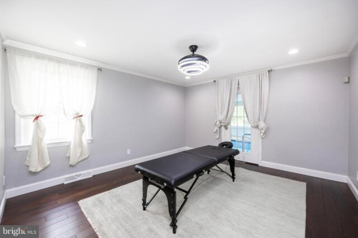 4 bedrooms House in Wilmington, USA No. 374718