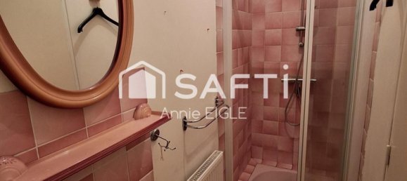 Дом с 3 спальнями в Clermont-en-Argonne, Франция № 342674 3