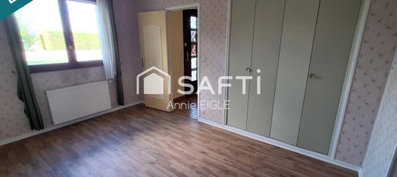 Дом с 3 спальнями в Clermont-en-Argonne, Франция № 342674 2