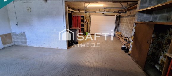 Дом с 3 спальнями в Clermont-en-Argonne, Франция № 342674 10