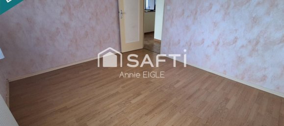 Дом с 3 спальнями в Clermont-en-Argonne, Франция № 342674 6