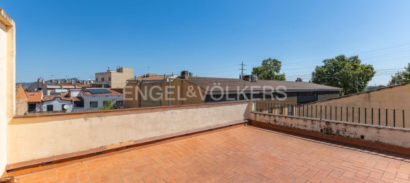  مستودع في Sant Boi de Llobregat, Spain 541متر مربع رقم 136802 23