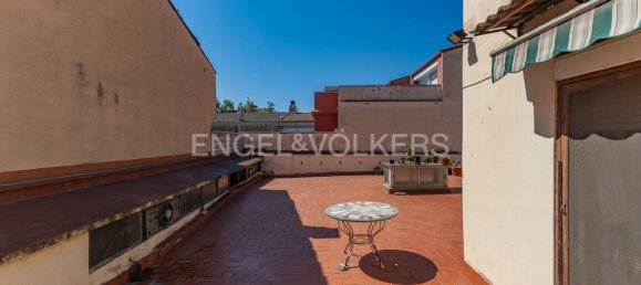  مستودع في Sant Boi de Llobregat, Spain 541متر مربع رقم 136802 17