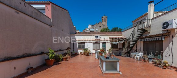  مستودع في Sant Boi de Llobregat, Spain 541متر مربع رقم 136802 15