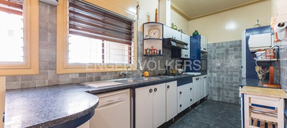  مستودع في Sant Boi de Llobregat, Spain 541متر مربع رقم 136802 10