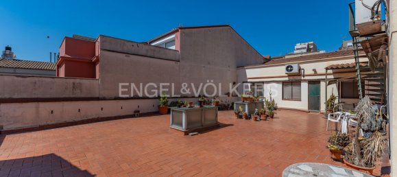  مستودع في Sant Boi de Llobregat, Spain 541متر مربع رقم 136802 16